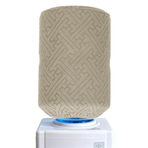 Water dispenser barrel dust - water,