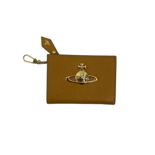 Vivienne westwood coin - vivienne,