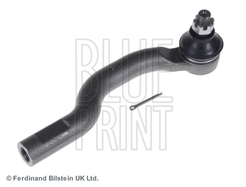 Front right tie rod end - right,