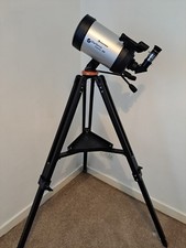 Celestron StarSense Explorer