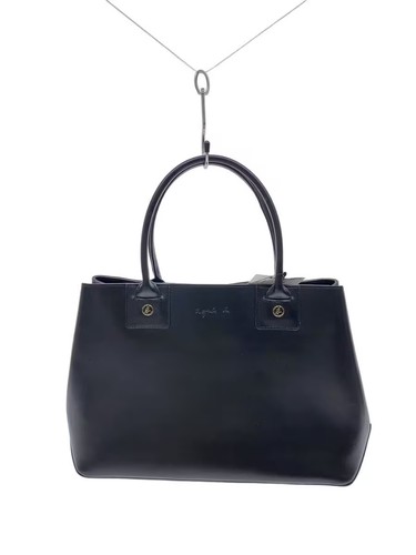 Agnes voyage tote bag in - agnes,