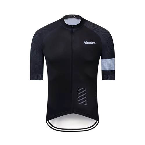 Men cycling jersey - men,
