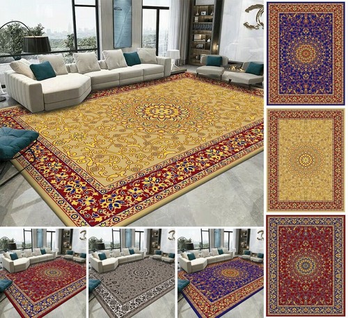 Super traditional design large - super,