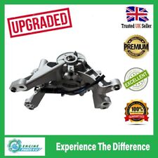 JAGUAR 2.0 DIESEL 204DTD