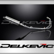 Kawasaki 250R Ninja 2008-2013