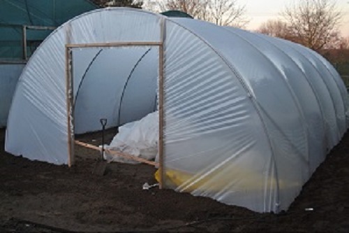 Brand new 14ft 30ft - brand,