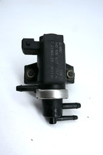 Volvo V70 MK1 MK2 S80 XC70 2.5