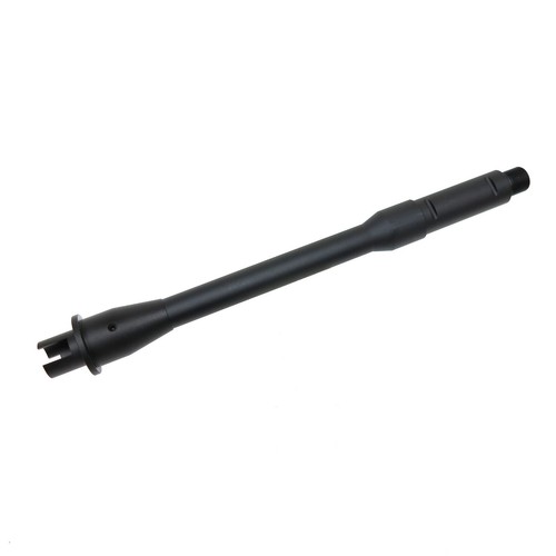 5ku inch outer barrel for - outer,
