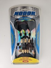 NODOR 450 Advanced Series 24