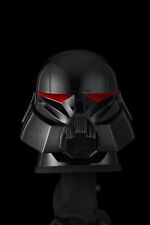 Star Wars Dark Trooper Golf