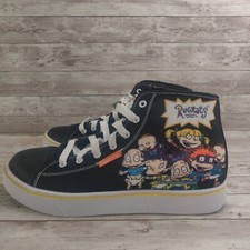 Heelys x Rugrats Sneakers Mens