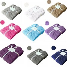 Mens ladies unisex egyptian - mens,
