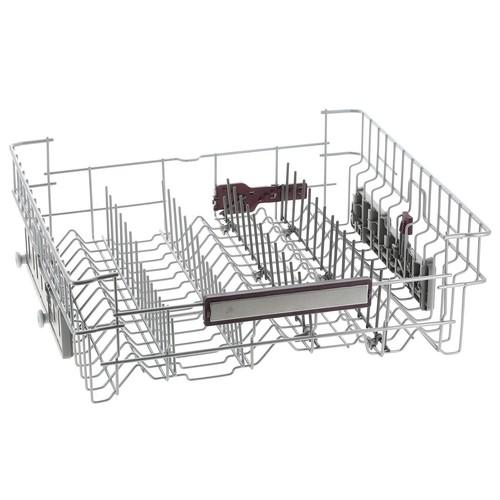 Blomberg dishwasher top rack - blomberg,