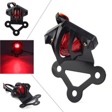 New Motorcycle Rear Tail Brake