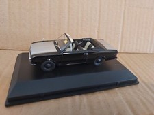 OXFORD MK11 FORD CORTINA