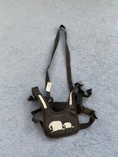 Boots Child Walking Reins