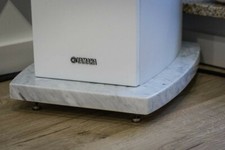 Bespoke Isolation Granite