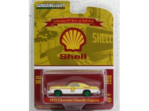 Chevrolet chevelle laguna - laguna,