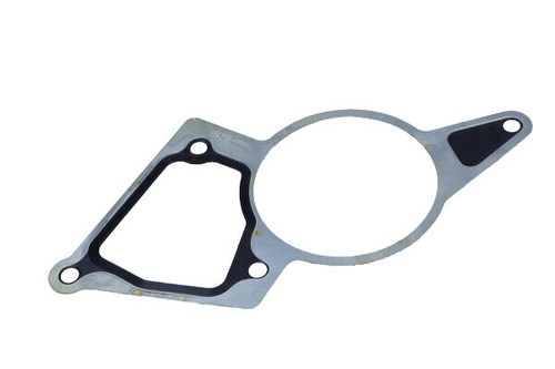 0148 maxgear gasket - maxgear, gasket,