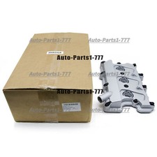 3.0T 4-6 Cylinder Head Valve