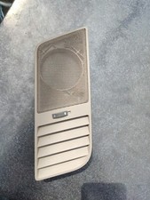 Audi RS4 B6 Cabriolet 8H B7 NS