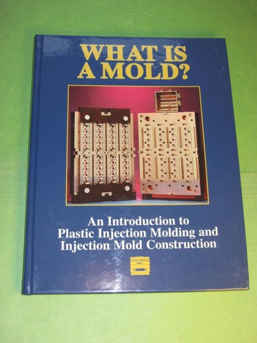 What mold an - mold?,