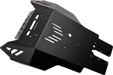 AXP Adventure Skid Plate For