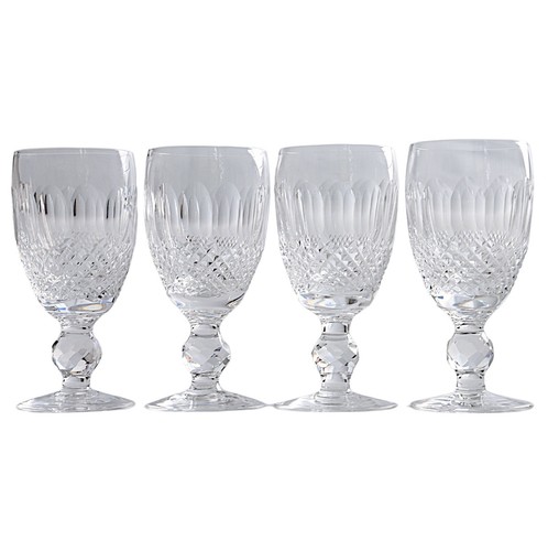 Waterford crystal colleen 4 - waterford,