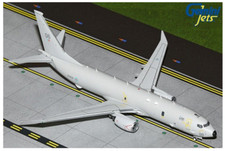 GEMINI JETS G2RAF1227 1/200