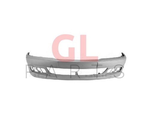 For peugeot 306 1997 - for, 7_