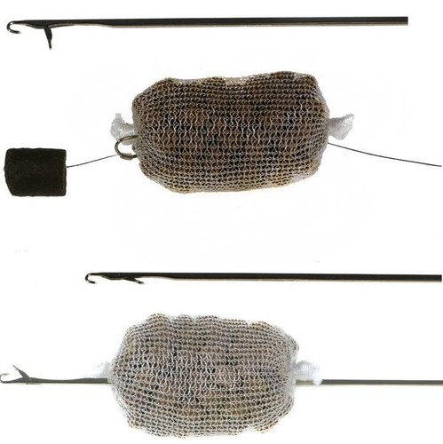 Greys prodigy stringer stick - &,