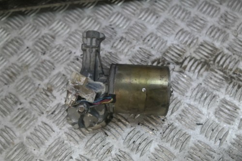 Bfd030720 1996 land - land, rover