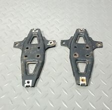 ♻️ Aprilia Habana Mojito