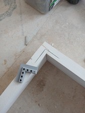 Architrave Marking Jig 9mm