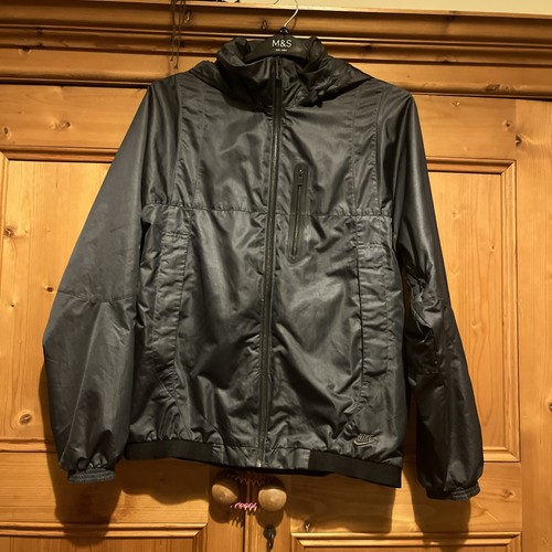 Men nike black lightweight - nike,