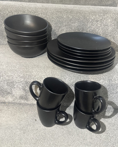 Mint matt stainless steel - mint,
