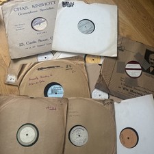 10x Eclectic Private
