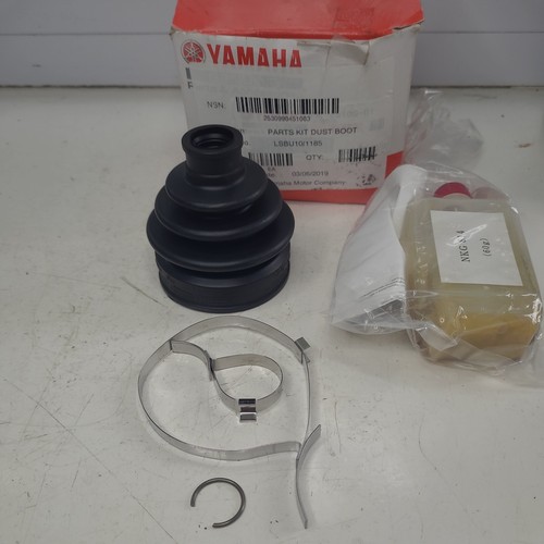 Yamaha quad yfm 350 450 - quad,