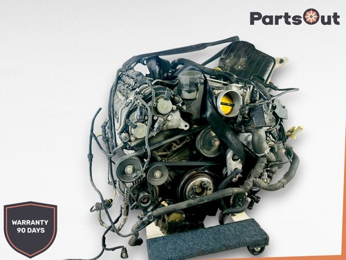 2010 2013 jaguar engine - 2010-2013,