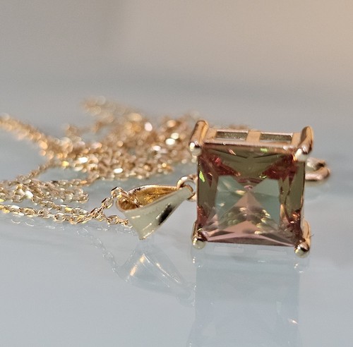 14k solid gold turkish - solid,