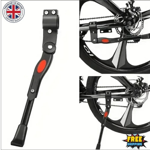 Heavy duty adjustable - heavy, mountain