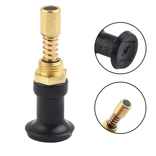 Pull choke vm32 vm34 - vm32,