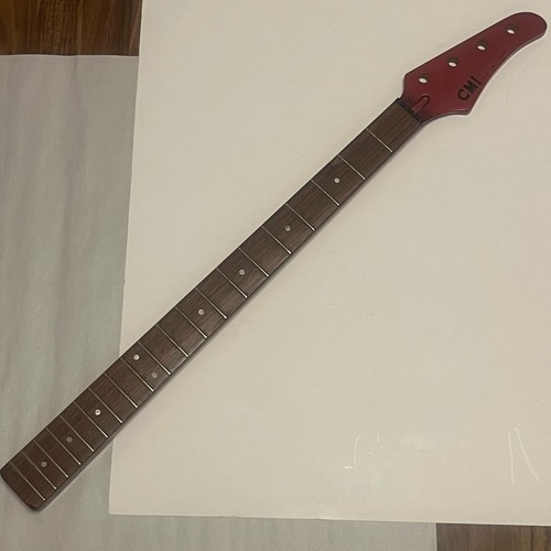Vintage cmi electric string - cmi,
