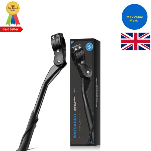 Adjustable bike support - bike,
