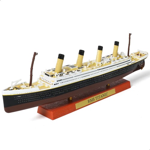 1250 scale rms - scale,