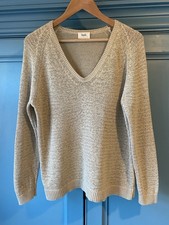 Hush Size M 14/16 Beige Cream