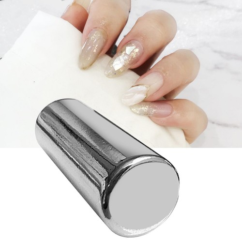 Thickened cat eye magnet - thickened,