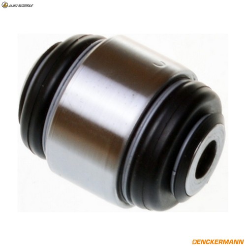 Bearing handlebar d300148 - bearing,