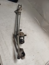 11B* Mercedes Benz MB W169