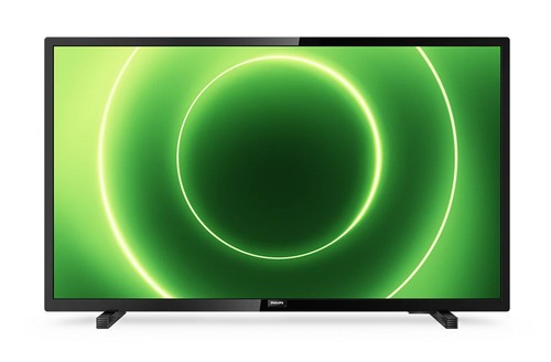 Philips 32phs6050 hd ready - philips,